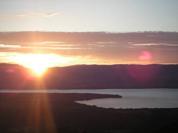 Logement Entier Draillant 140775-5