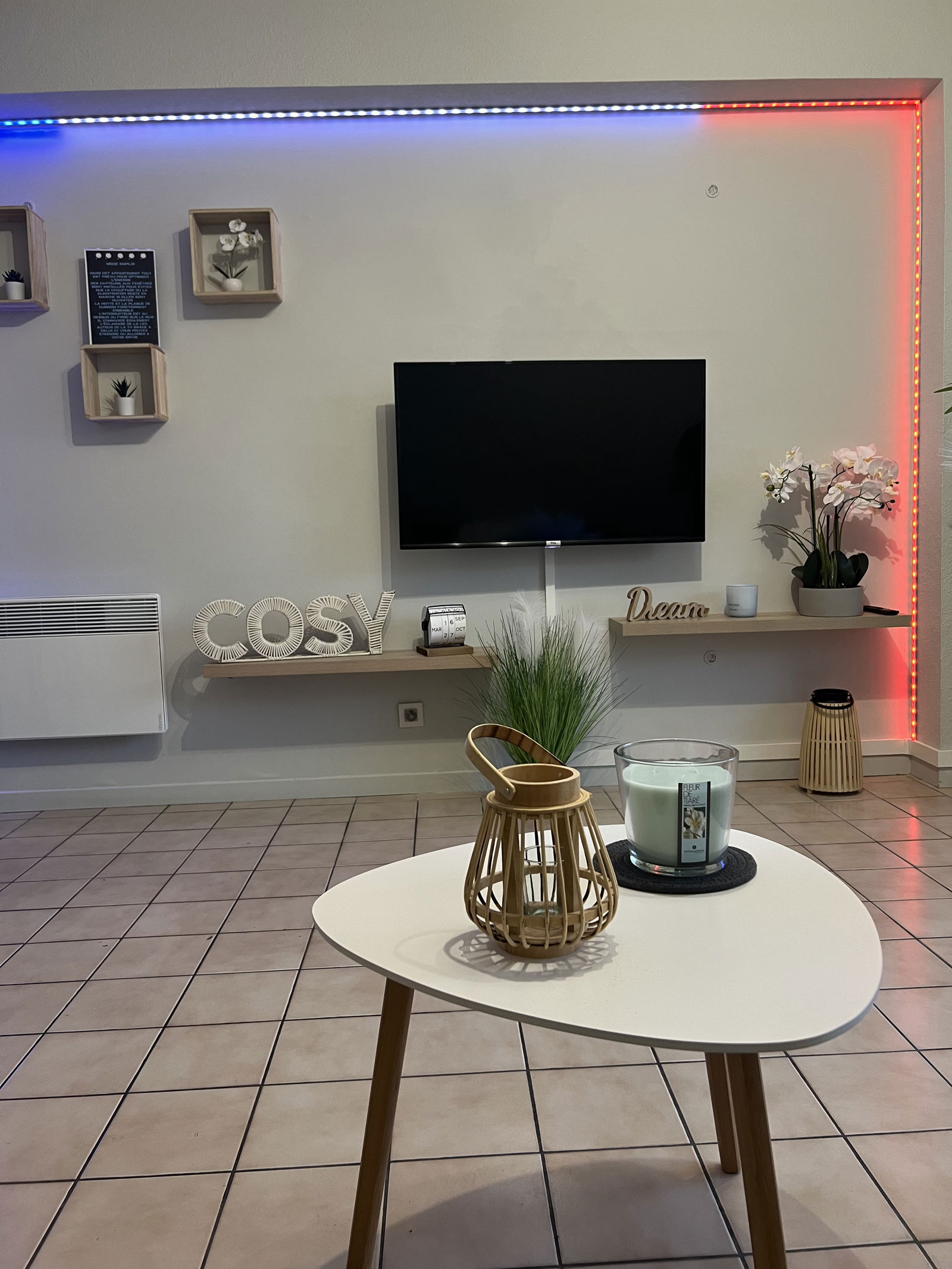 Ganz Haus Castres 473349