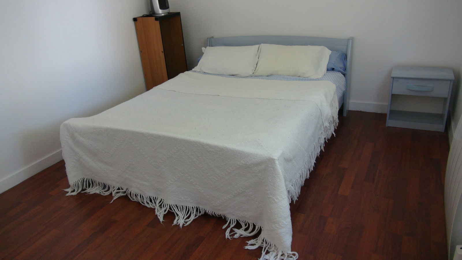 Onofhängeg Studio La Tranche-sur-Mer 167588