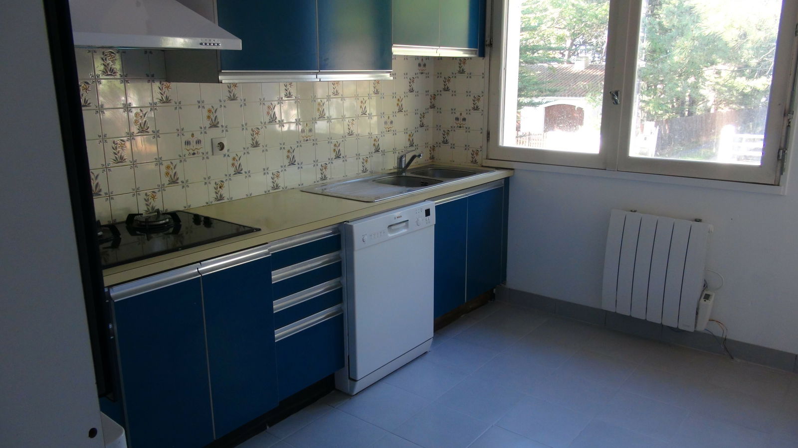 Onofhängeg Studio La Tranche-sur-Mer 167588