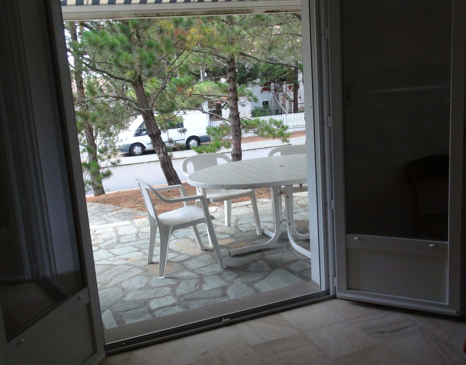 Onofhängeg Studio La Tranche-sur-Mer 167588