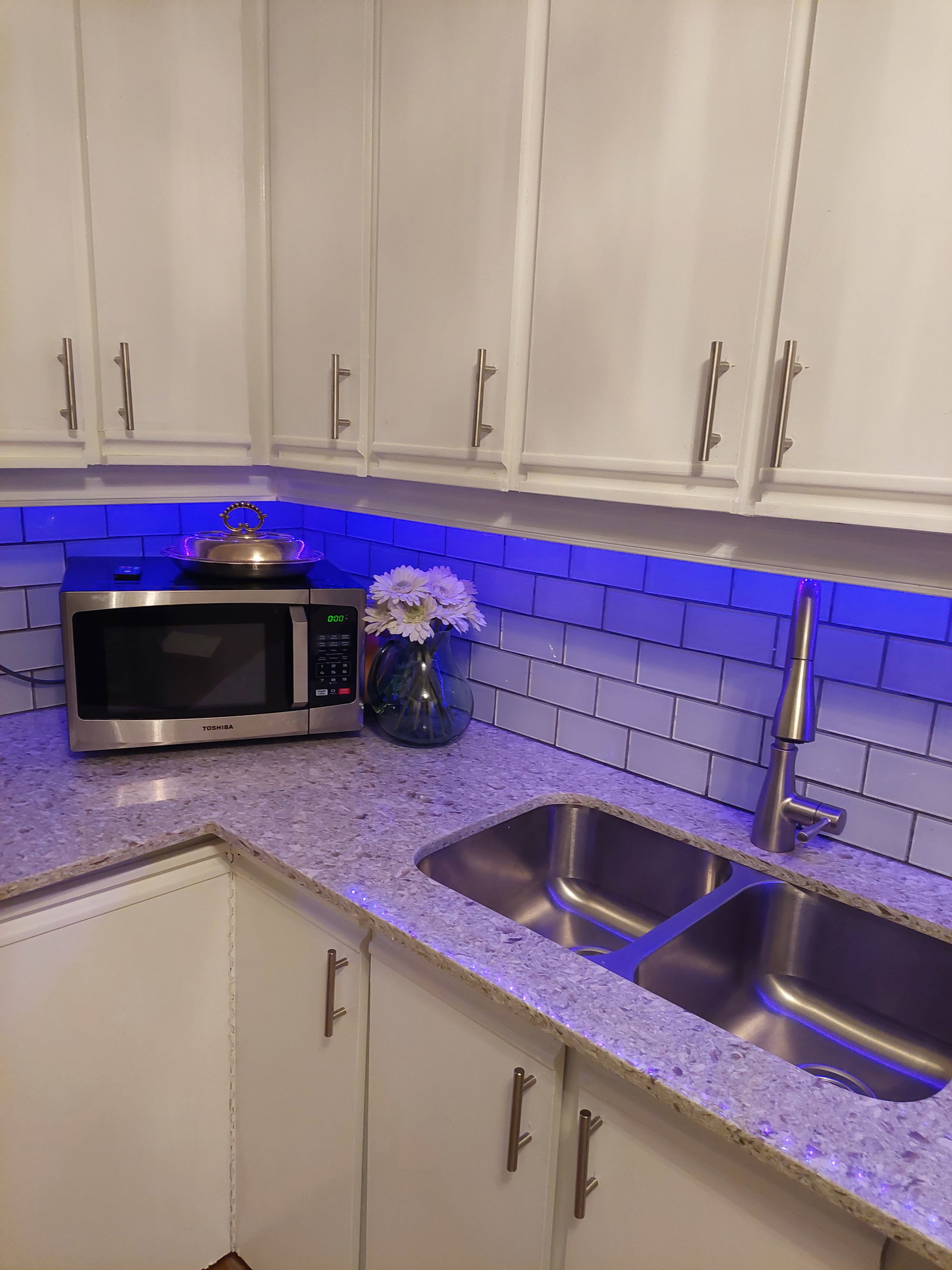 Homestay Ottawa 398136