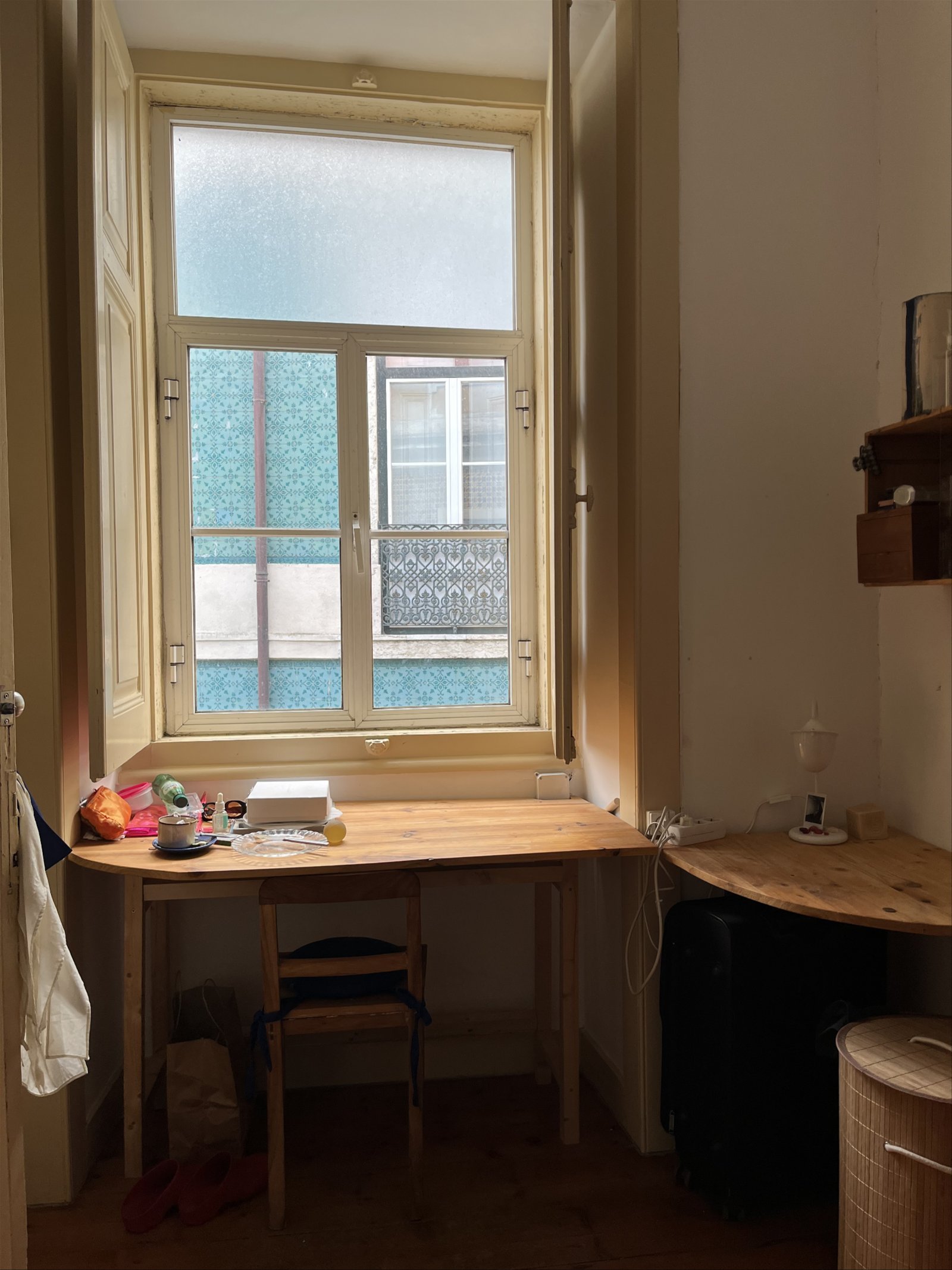 Onafhankelijke Studio Lisboa 268441