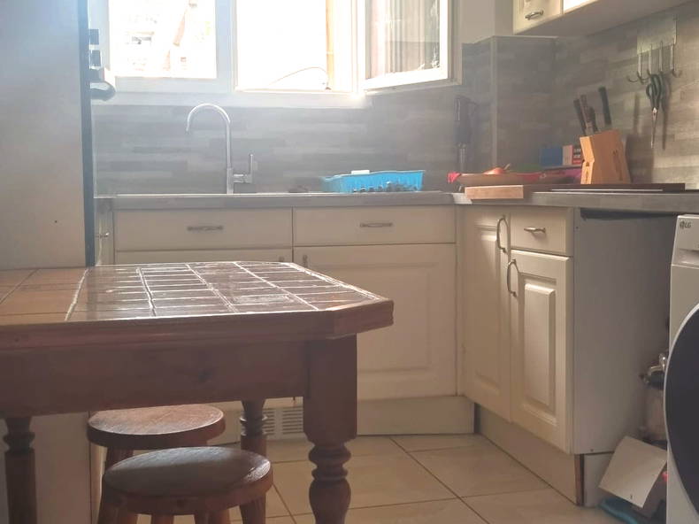 Kolokasie Toulon 266705-5