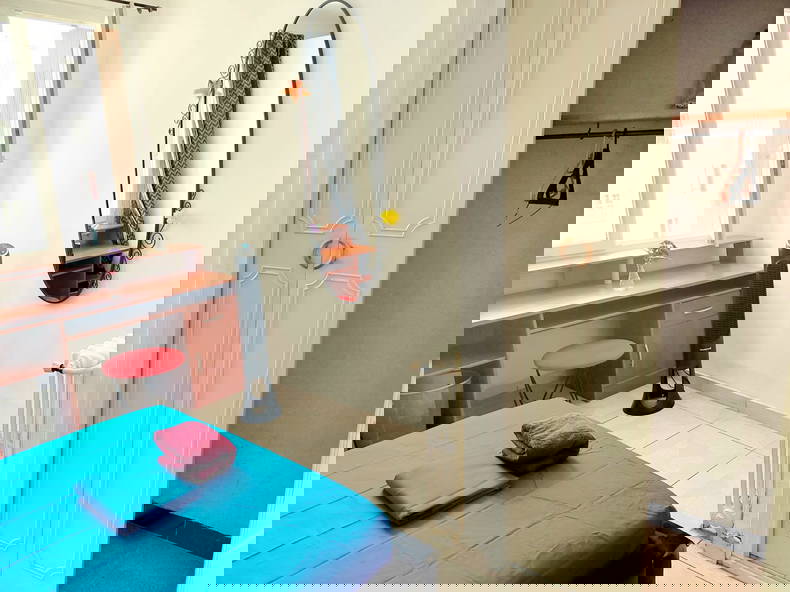 Kolokasie Toulon 266705-4