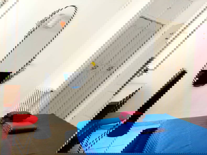 Kolokasie Toulon 266705-1