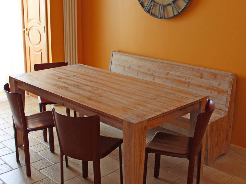 Gehele Woning Bisceglie 179798-1