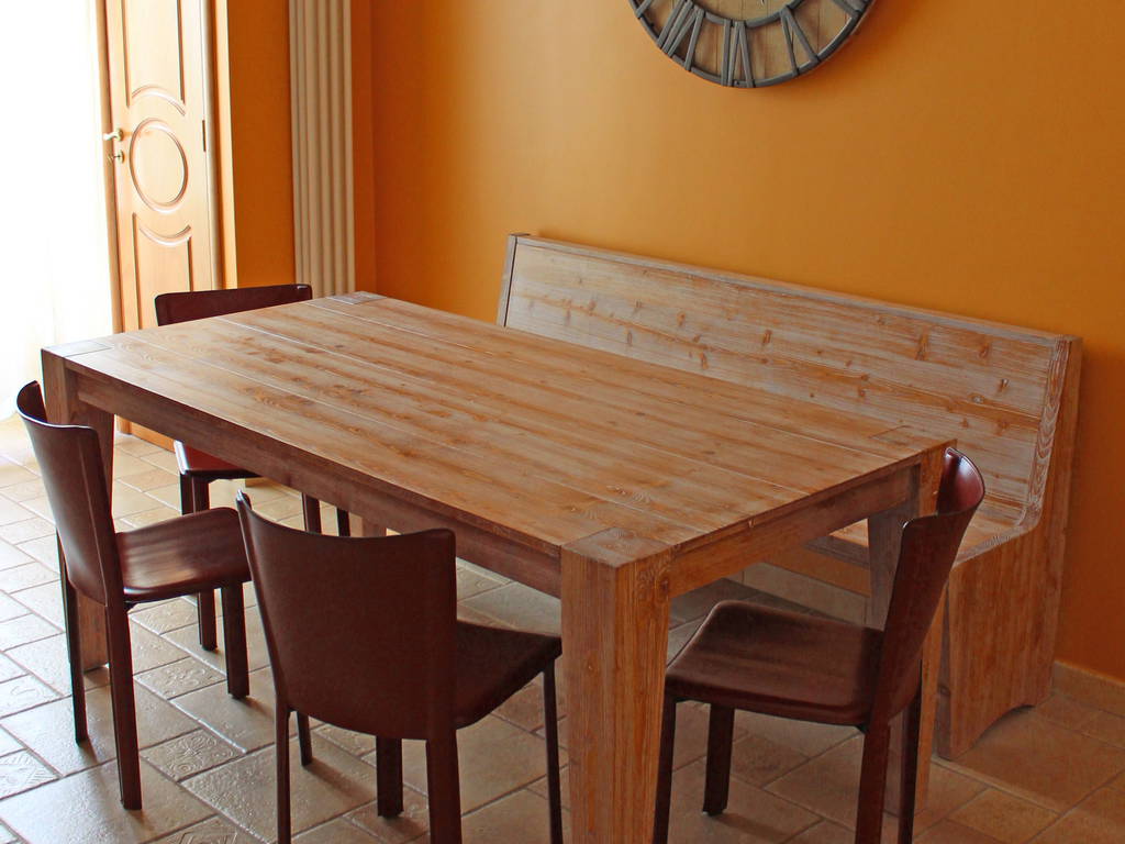 Entire Home Bisceglie 179798-1