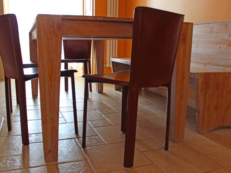 Gehele Woning Bisceglie 179798-2