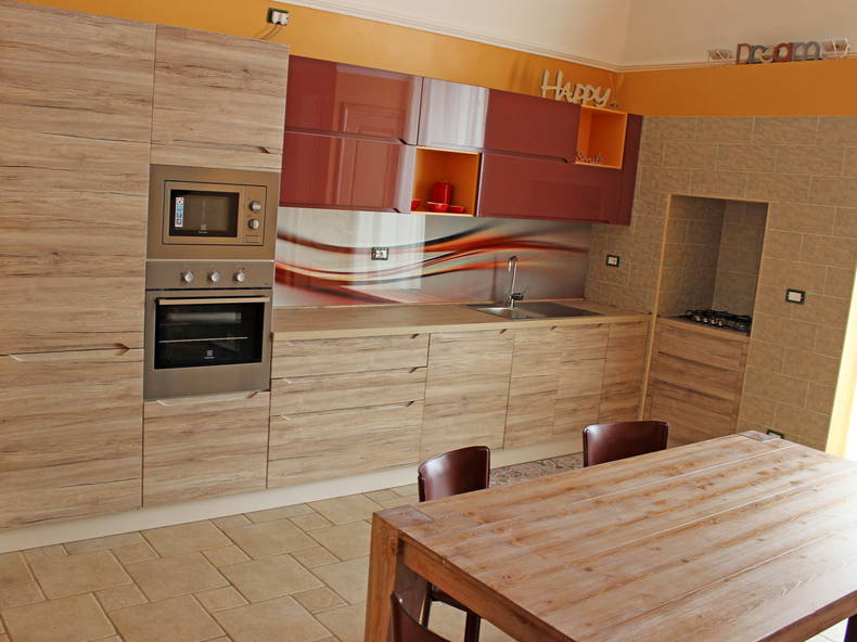 Gehele Woning Bisceglie 179798-3