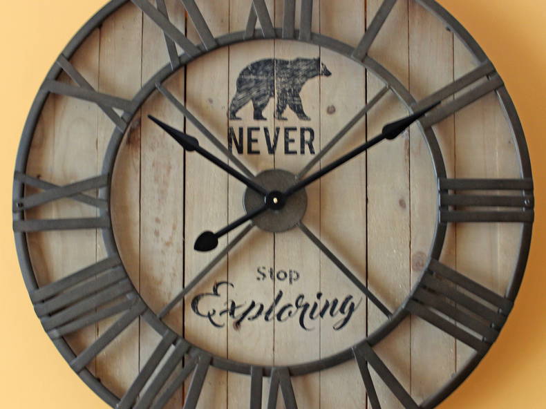 Gehele Woning Bisceglie 179798-4