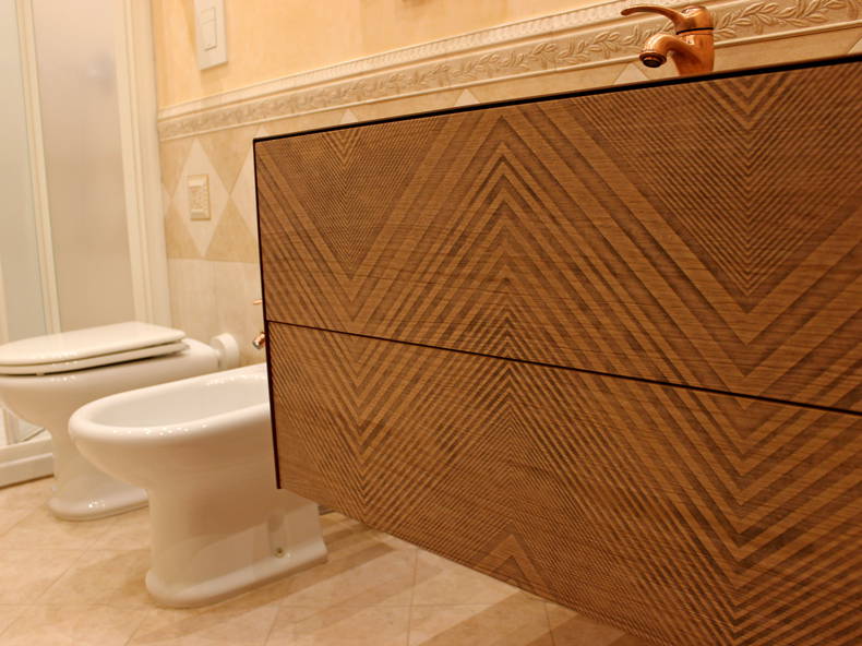 Gehele Woning Bisceglie 179798-5