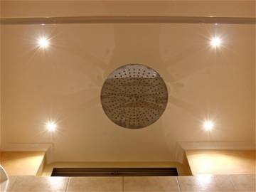 Logement Entier Bisceglie 179798-8