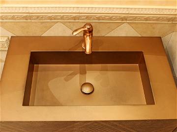 Logement Entier Bisceglie 179798-11