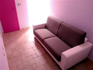 Logement Entier Bisceglie 179798-10