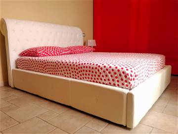 Logement Entier Bisceglie 179798-12