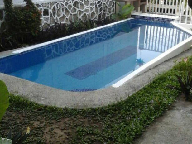 Homestay Acapulco 206515-1