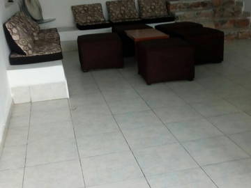 Logement Entier Acapulco 206515-4