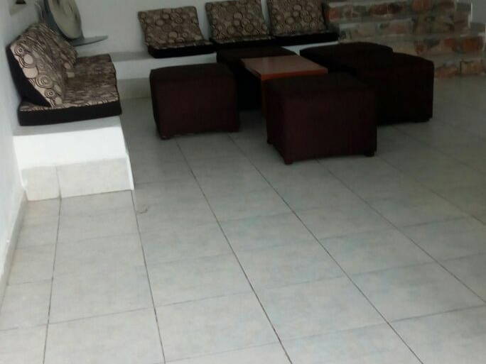 Logement Entier Acapulco 206515-4