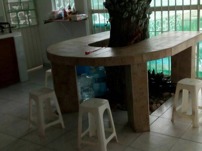 Logement Entier Acapulco 206515-5