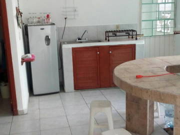 Logement Entier Acapulco 206515-7