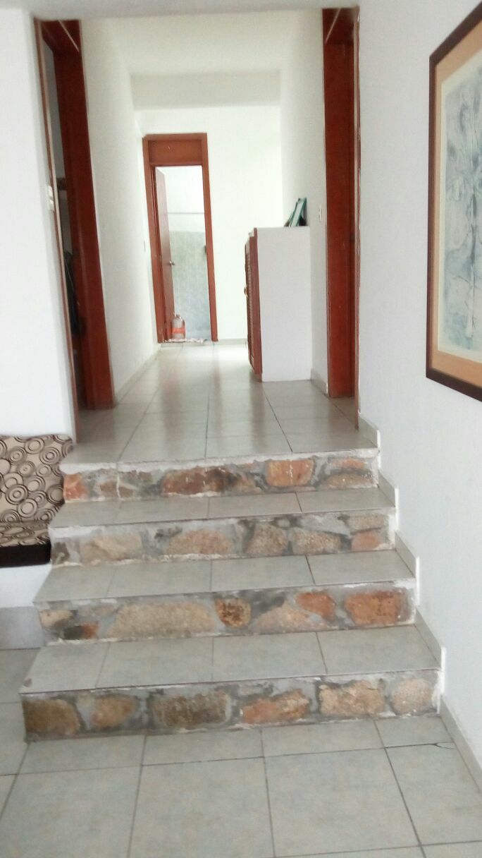 Independent Studio Acapulco 206515