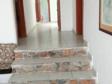 Logement Entier Acapulco 206515-8
