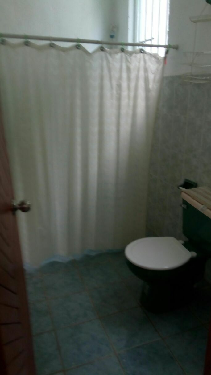 Independent Studio Acapulco 206515