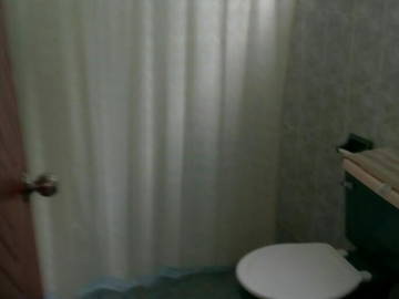 Logement Entier Acapulco 206515-9