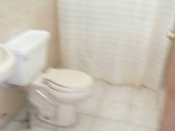 Logement Entier Acapulco 206515-10