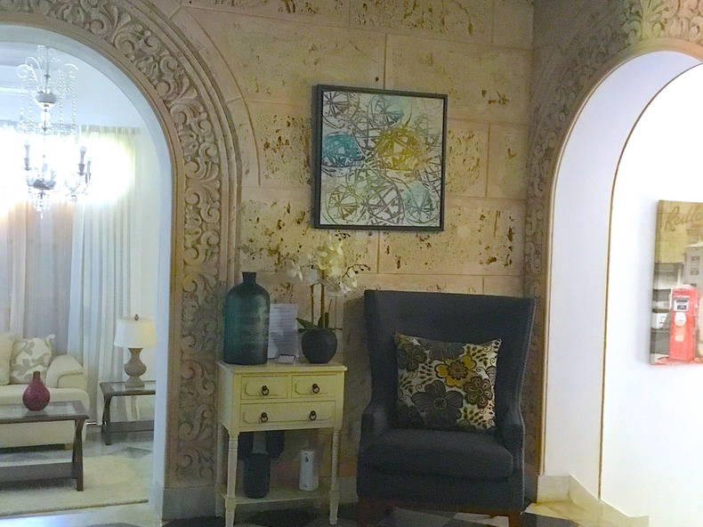 Gehele Woning La Habana 209589-2