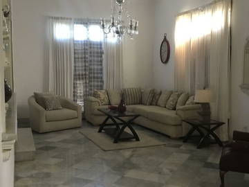 Logement Entier La Habana 209589-4