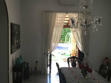 Logement Entier La Habana 209589-6