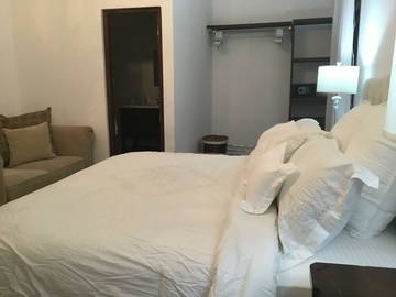 Logement Entier La Habana 209589-7