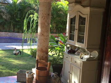 Logement Entier La Habana 209589-10