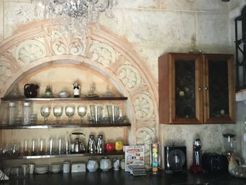 Logement Entier La Habana 209589-11