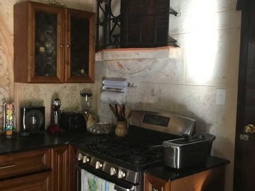 Logement Entier La Habana 209589-12