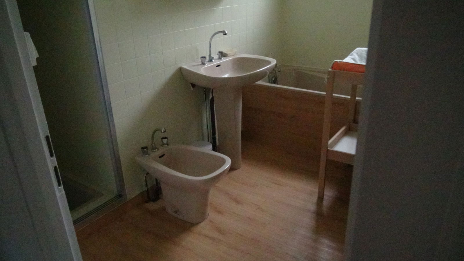 Independent Studio La Tranche-sur-Mer 167588