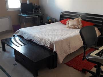 Room For Rent Ariana 142285-1