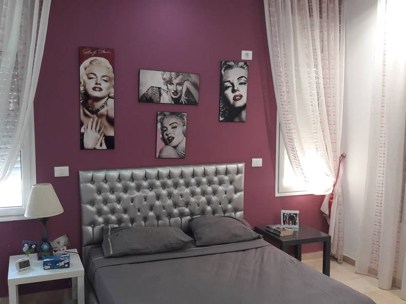 Homestay Ariana 142285-2