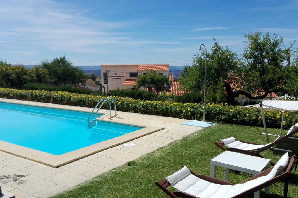 Toda La Casa Bragança 227396