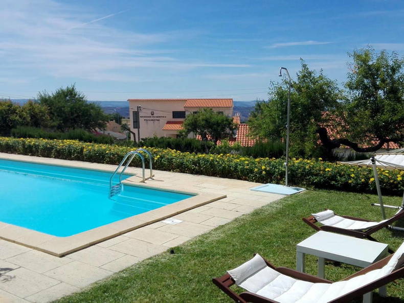 Toda La Casa Bragança 227396-1