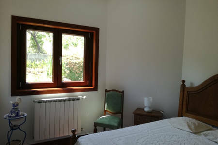 Toda La Casa Bragança 227396