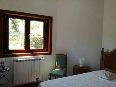 Quedarse En Casa Bragança 227396