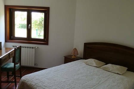 Toda La Casa Bragança 227396