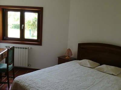 Quedarse En Casa Bragança 227396
