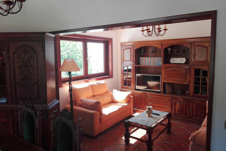 Toda La Casa Bragança 227396