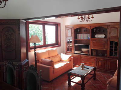 Toda La Casa Bragança 227396-4