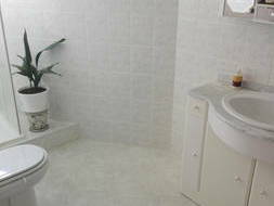 Toda La Casa Bragança 227396-5