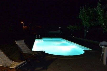 Toda La Casa Bragança 227396